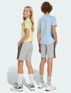 J 3S KN SH 210 - Mjukisshorts
