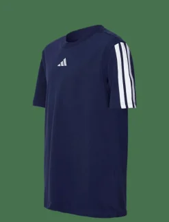 J 3S TEE 160 - Kortärmade