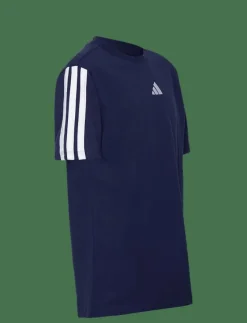 J 3S TEE 160 - Kortärmade