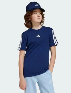 J 3S TEE 160 - Kortärmade