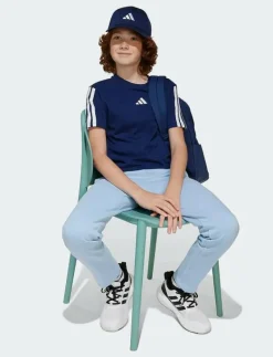 J 3S TEE 160 - Kortärmade