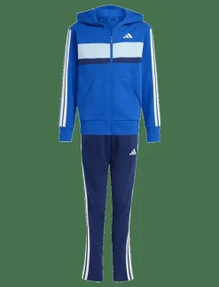 J 3S TIB FL TS - Set