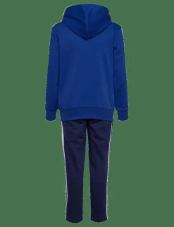 J 3S TIB FL TS - Set