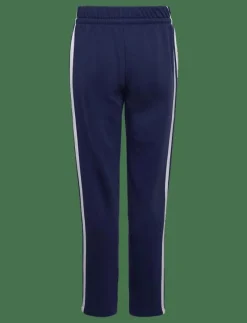 J 3S TIB FL TS - Set