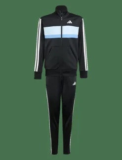 J 3S TIBERIO TS - Set
