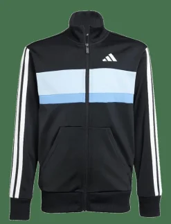 J 3S TIBERIO TS - Set