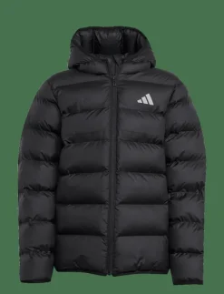 J SD JKT - Dunjackor & fodrade jackor