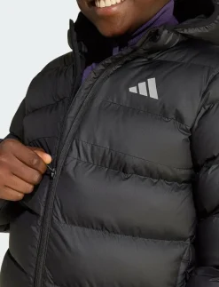 J SD JKT - Dunjackor & fodrade jackor