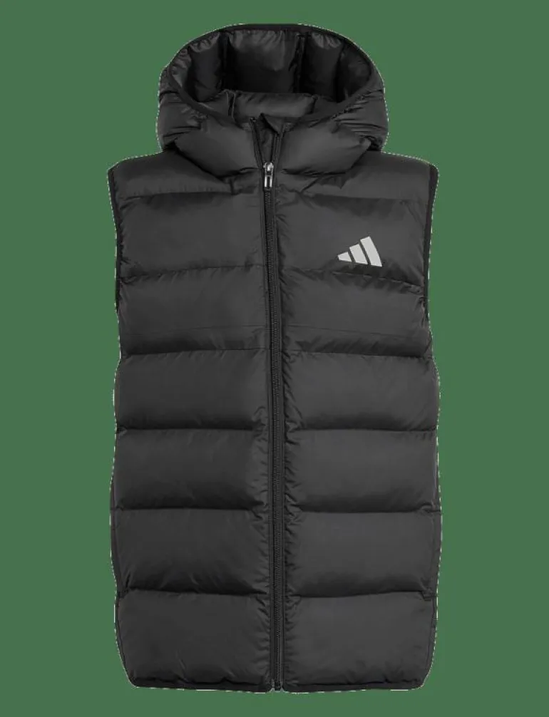 J SD VEST - Väst