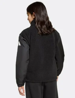 J SHERPA JKT - Dunjackor & fodrade jackor