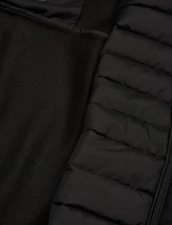 J_Urbanex Hybrid HD - Friluftsjacka