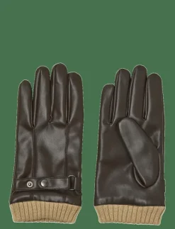 JACALASKA GLOVES - Fingervantar
