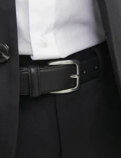 JACANTON BELT JNR NOOS - Skärp