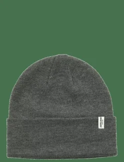 JACCOOPER BEANIE AND GLOVES GIFTBOX - Fingervantar