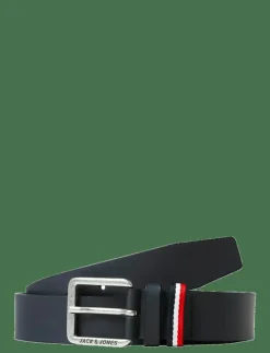 JACESPO BELT NOOS - Skärp