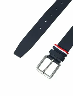 JACESPO BELT NOOS - Skärp