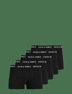 JACHUEY TRUNKS 5 PACK NOOS - Boxershorts