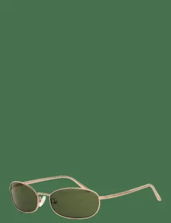 Jack - Round Frame