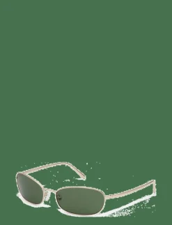 Jack - Round Frame