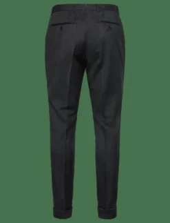 Jack Prestige Suit Trouser - Kostymbyxor