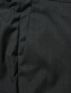 Jack Prestige Suit Trouser - Kostymbyxor