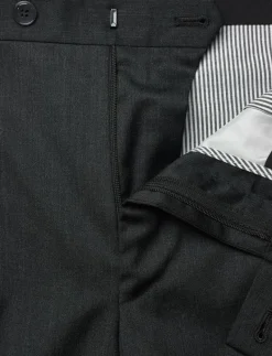 Jack Prestige Suit Trouser - Kostymbyxor