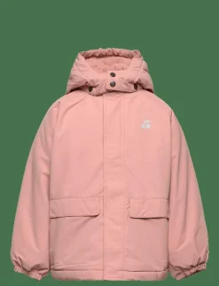 Jacket - Skaljacka