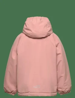 Jacket - Skaljacka