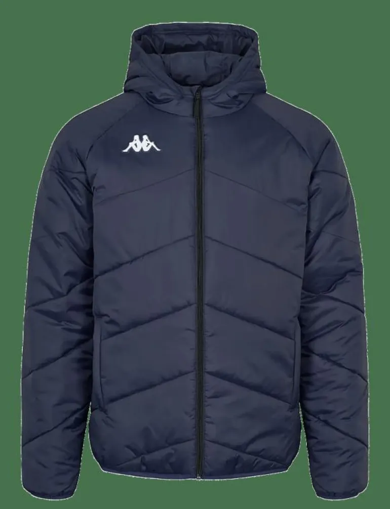 Jacket - Vianetto - Dunjackor