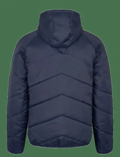 Jacket - Vianetto - Dunjackor