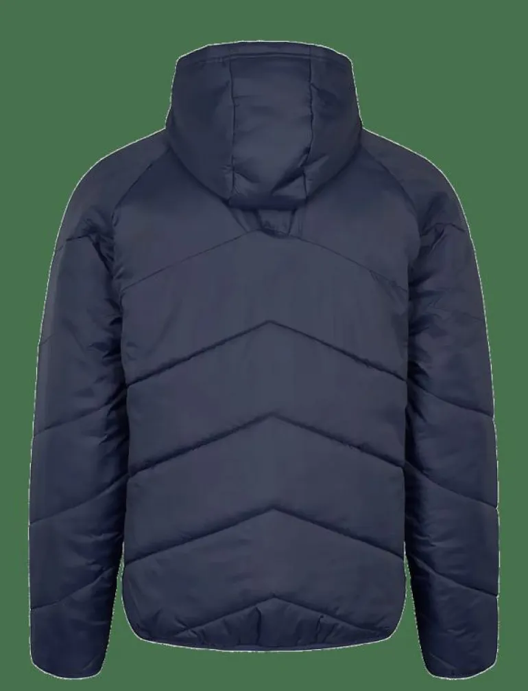 Jacket - Vianetto - Dunjackor