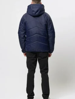 Jacket - Vianetto - Dunjackor