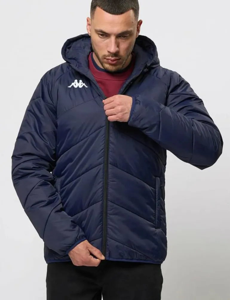 Jacket - Vianetto - Dunjackor