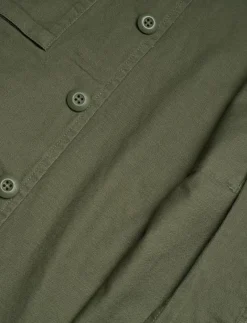 Jacket REGULAR - Tunna jackor
