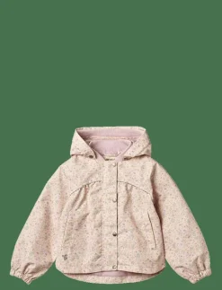 Jacket Ruth - Skaljacka