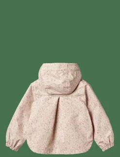 Jacket Ruth - Skaljacka