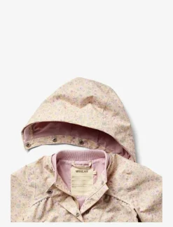 Jacket Ruth - Skaljacka
