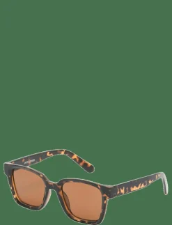 JACPONTUS SUNGLASSES NOOS - D-shaped