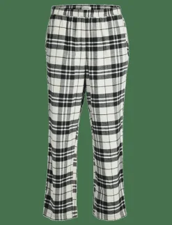 JACRIMON PANTS - Nederdelar