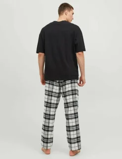 JACRIMON PANTS - Nederdelar