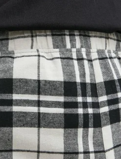 JACRIMON PANTS - Nederdelar