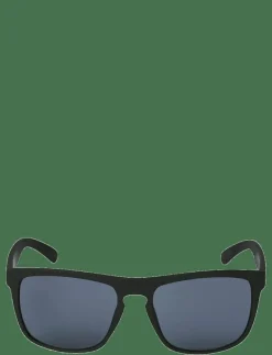 JACRYDER SUNGLASSES NOOS - Round Frame