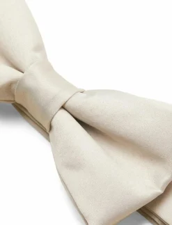 JACSOLID BOWTIE NOOS - Flugor