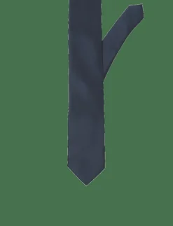 JACSOLID TIE NOOS - Slipsar