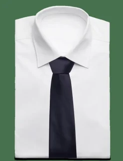 JACSOLID TIE NOOS - Slipsar