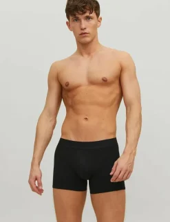 JACTONE IN TONE TRUNKS 5 PACK NOOS - Boxershorts