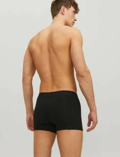 JACTONE IN TONE TRUNKS 5 PACK NOOS - Boxershorts