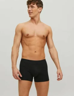 JACTONE IN TONE TRUNKS 5 PACK NOOS - Boxershorts