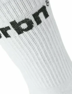 JACURBN TENNIS SOCKS 7 PACK SN - Vanliga strumpor