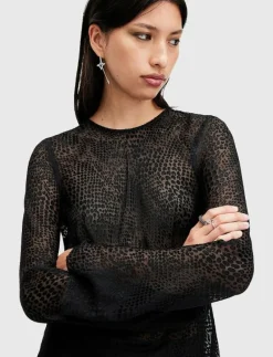 JADA DRESS - Maxiklänningar